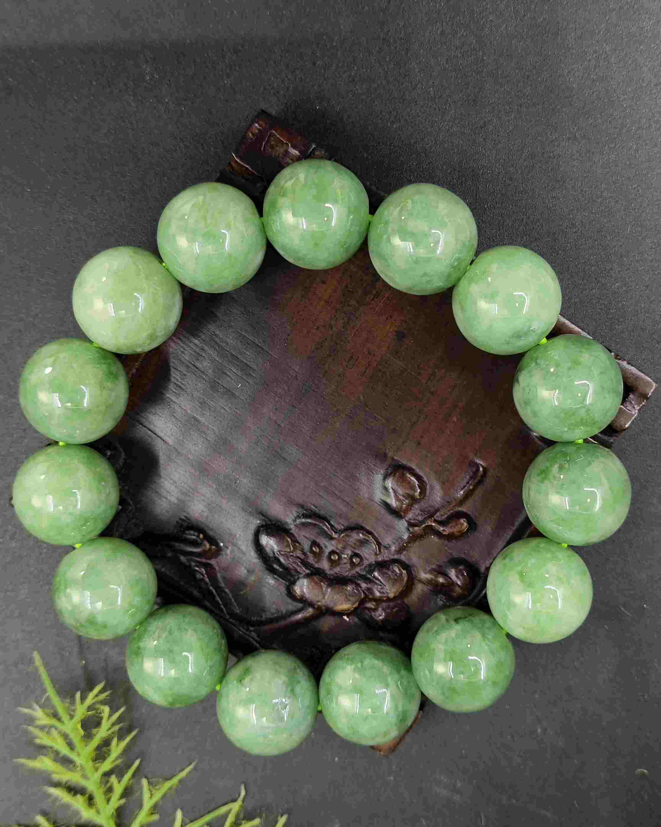 运筹帷幄
