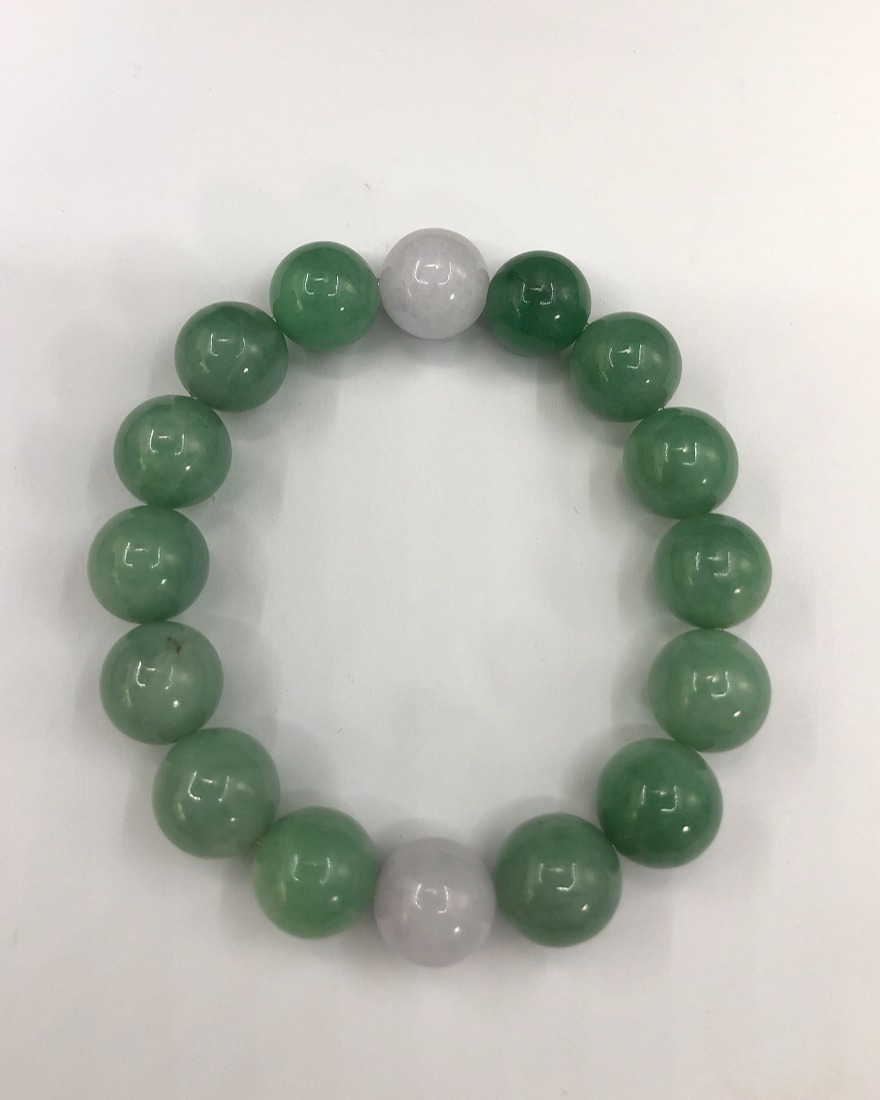 运筹帷幄
