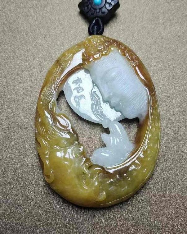 一念之间
