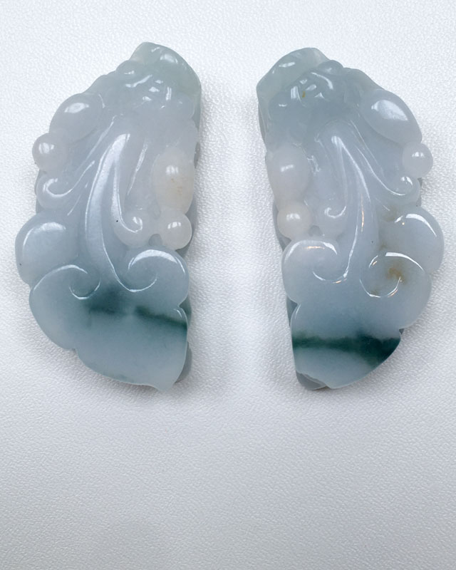招财进宝