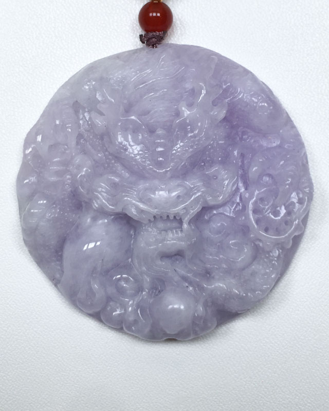 龙游四海
