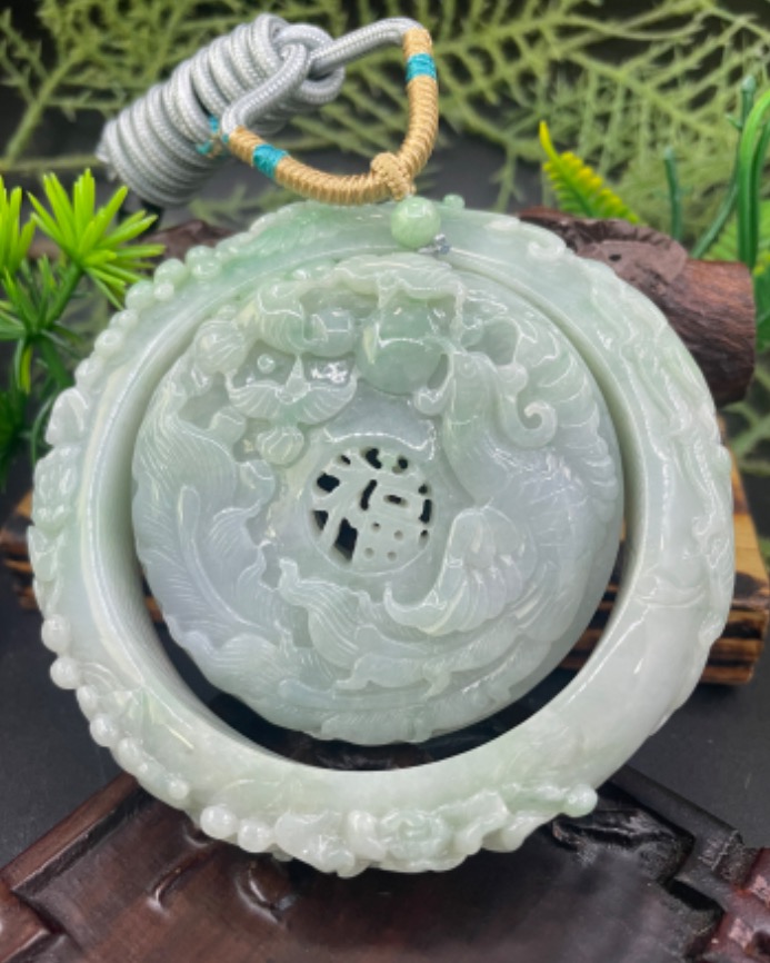 喜上眉梢