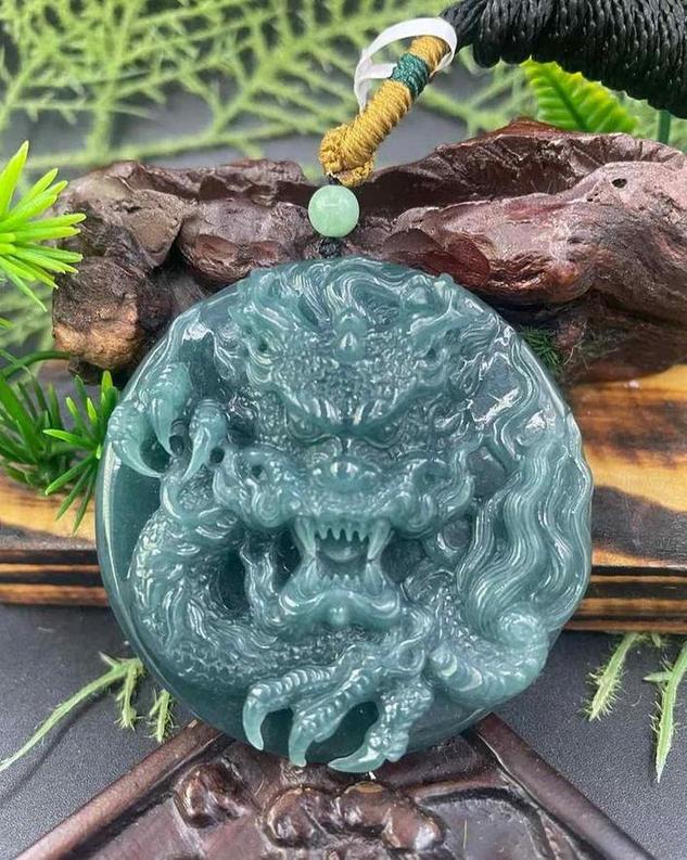 王者风范