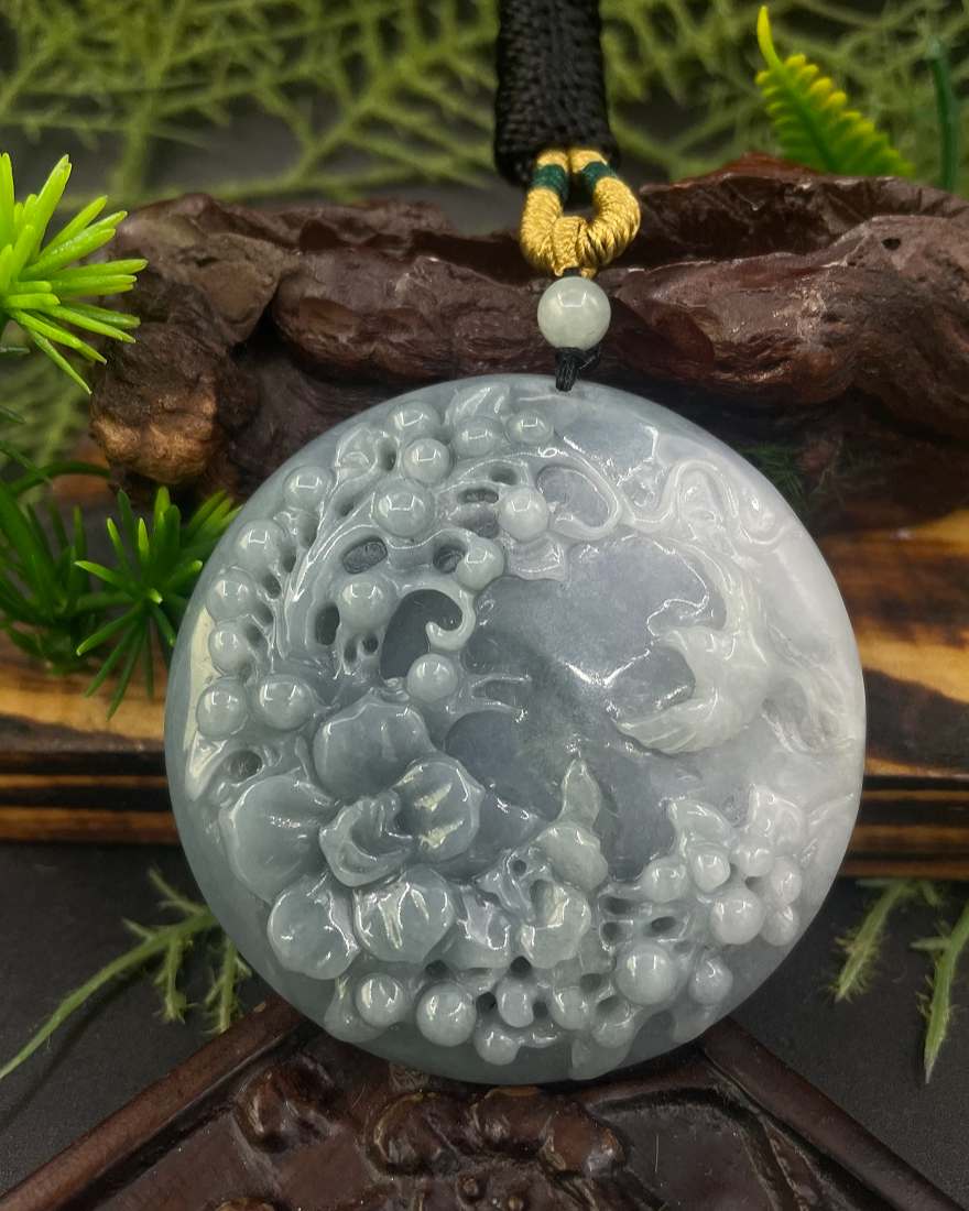 喜上眉梢