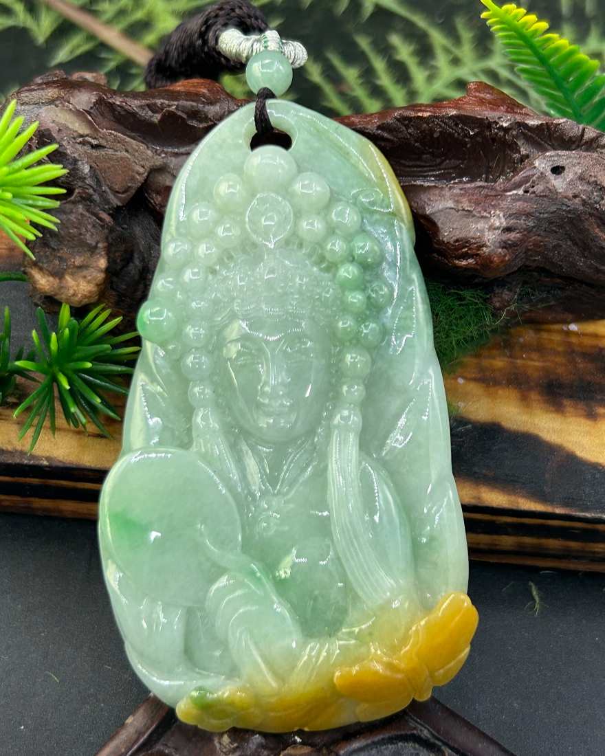人生如戏