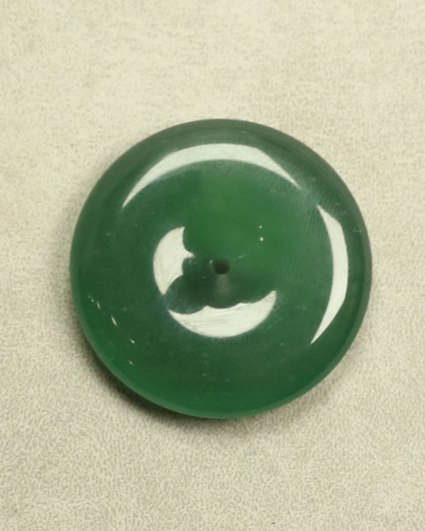 平平安安