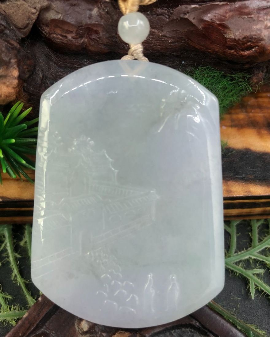前程似锦