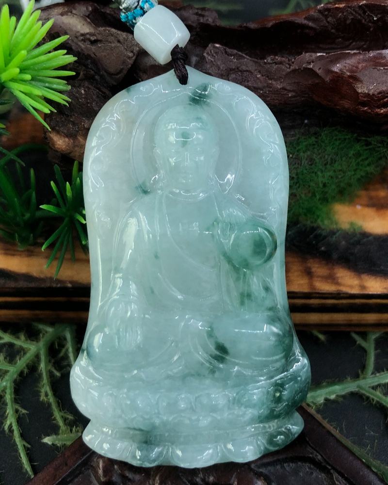 阿弥陀佛