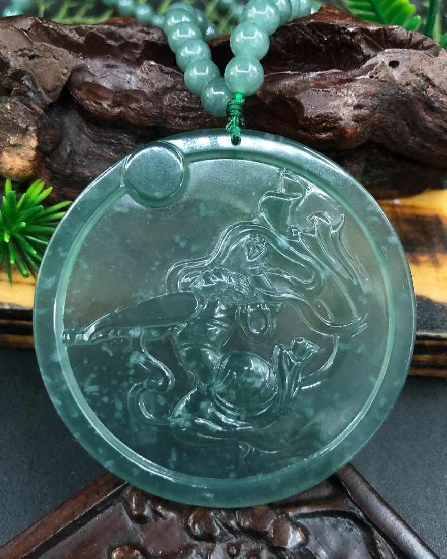 敦煌飞天