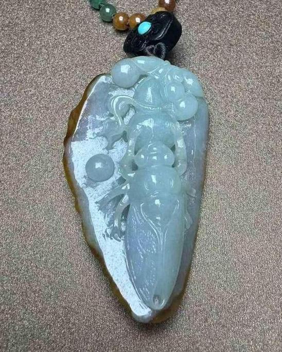 一鸣惊人