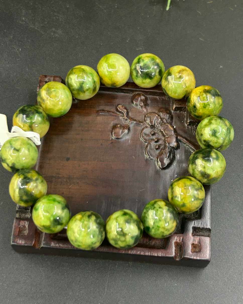 运筹帷幄