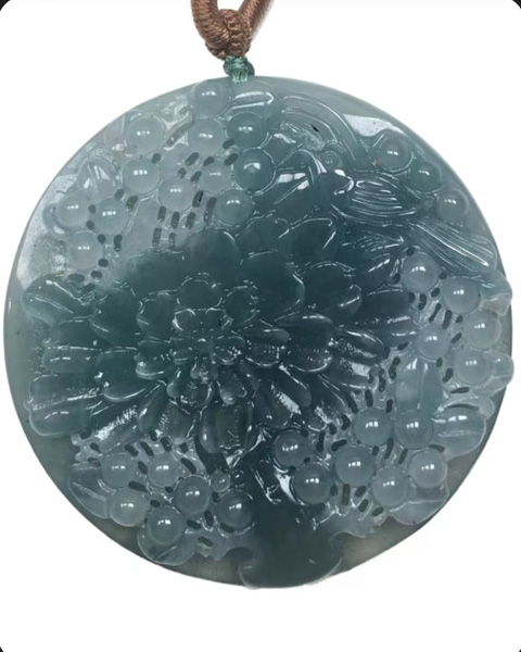 繁花似锦