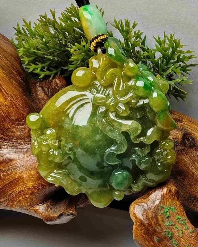 招财进宝