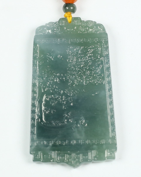 江雪
