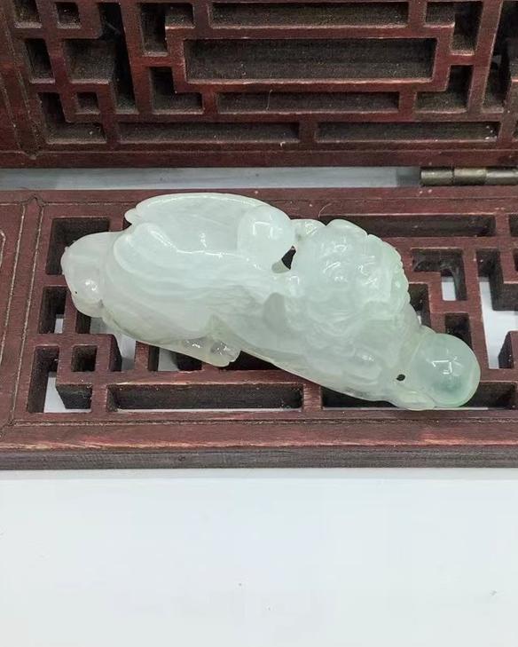 招财进宝