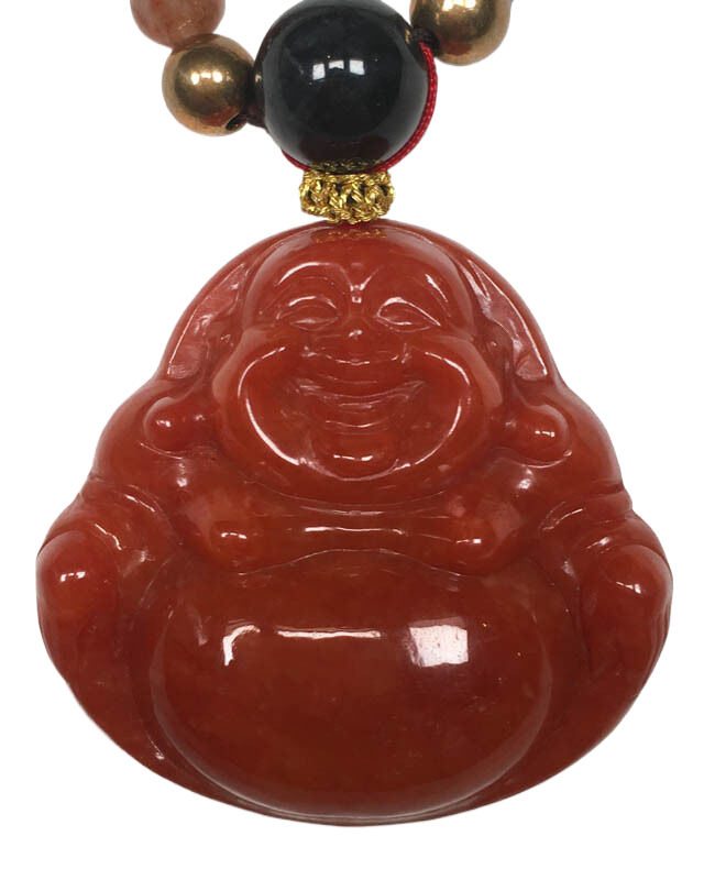 佛观天下
