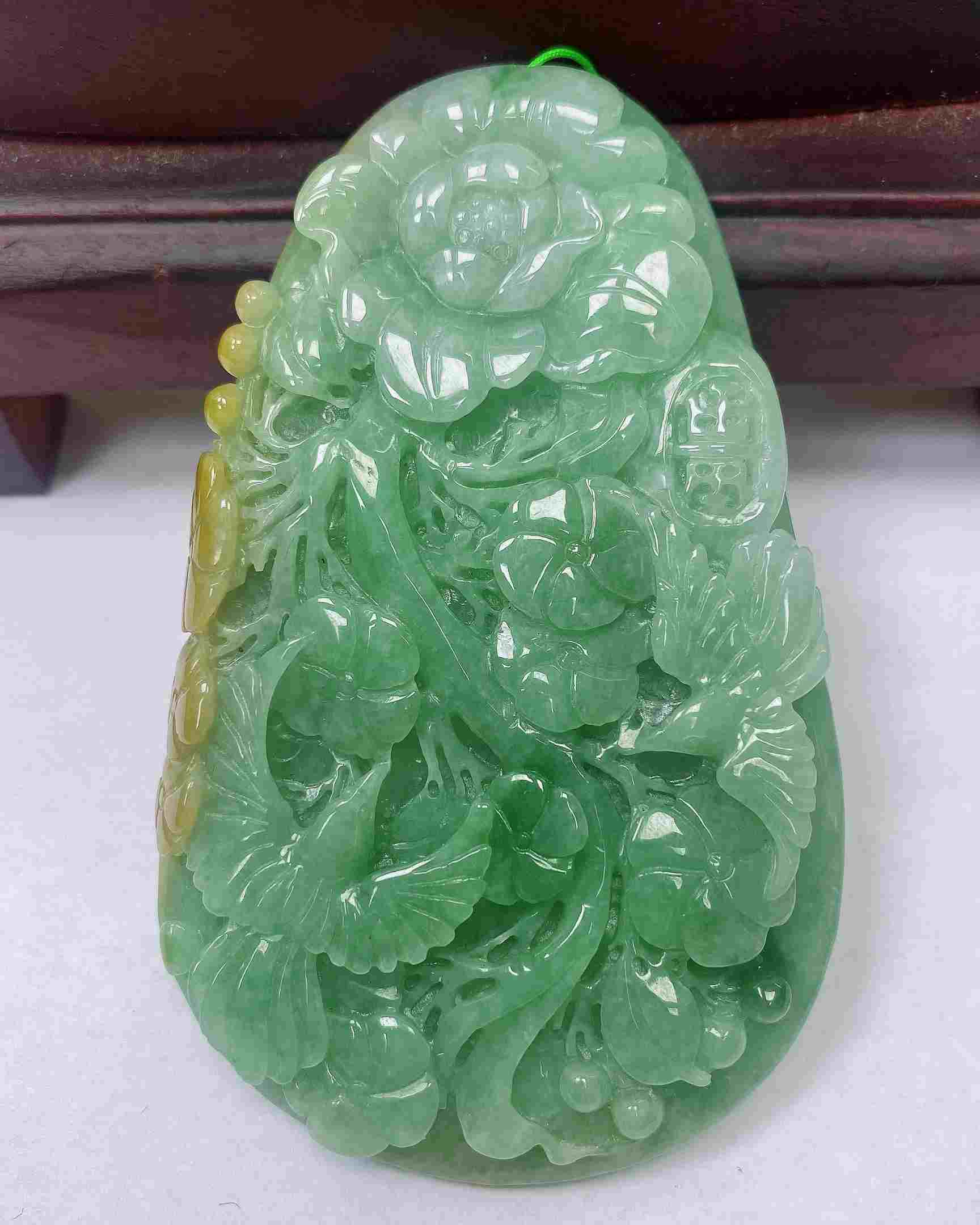 喜上眉梢