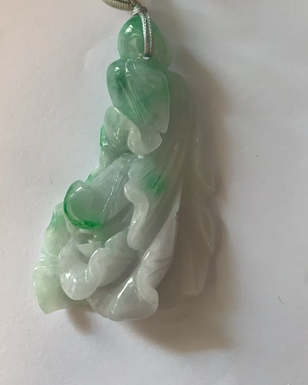 百财