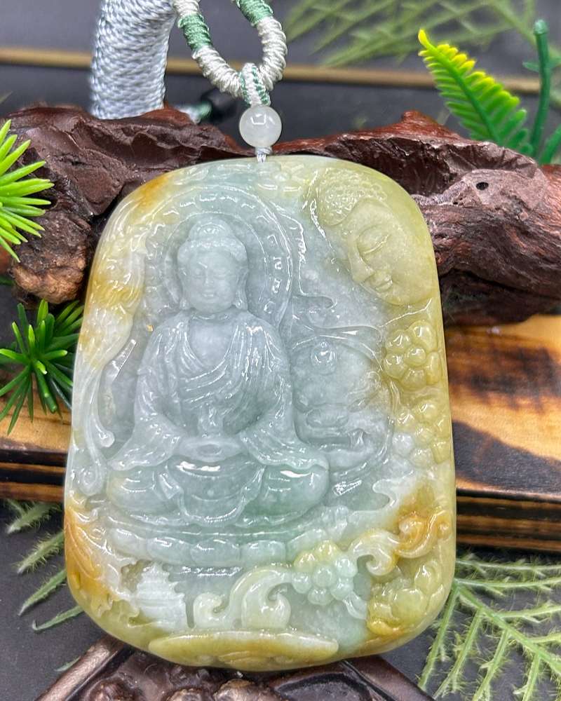 一念之间