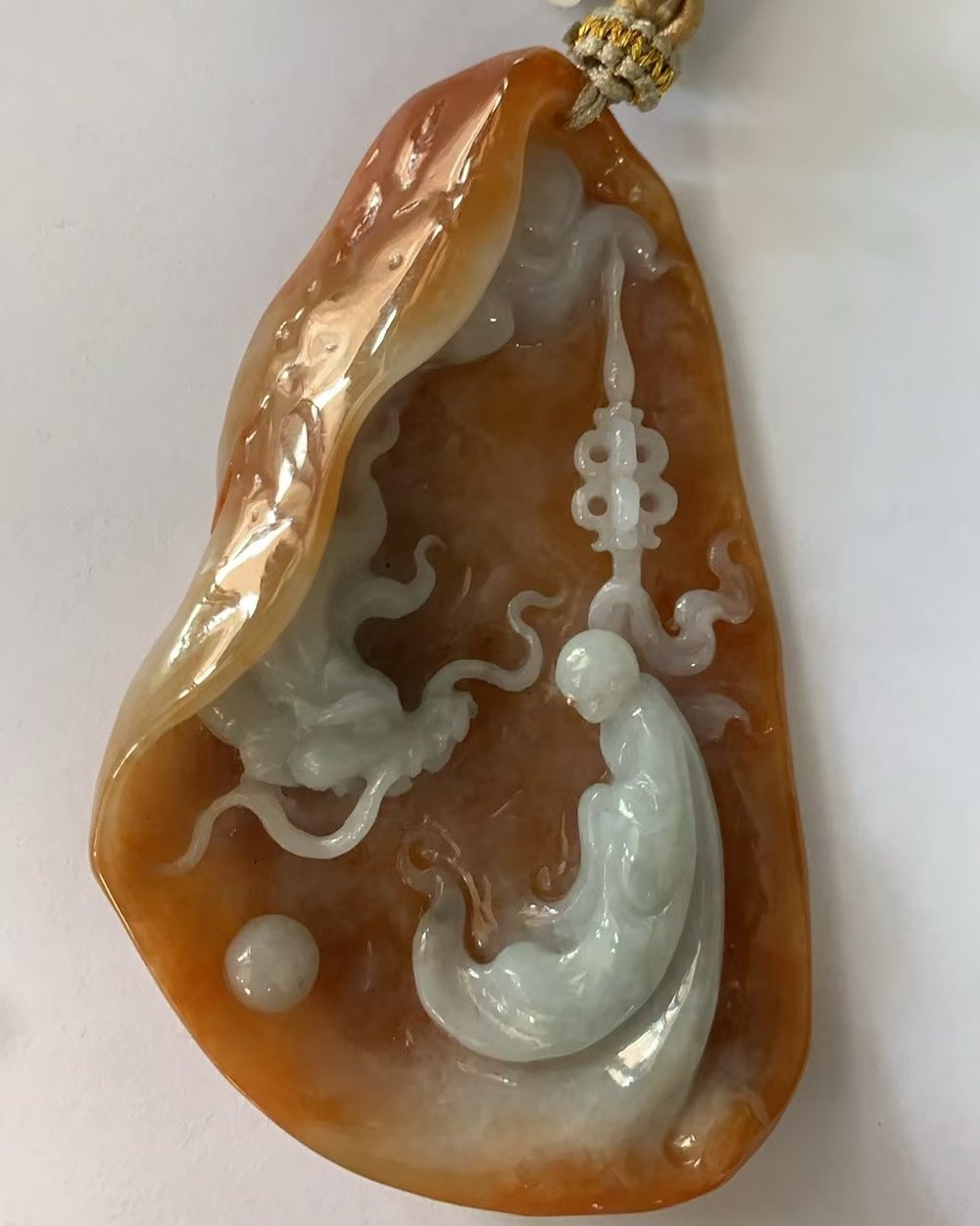 悟道