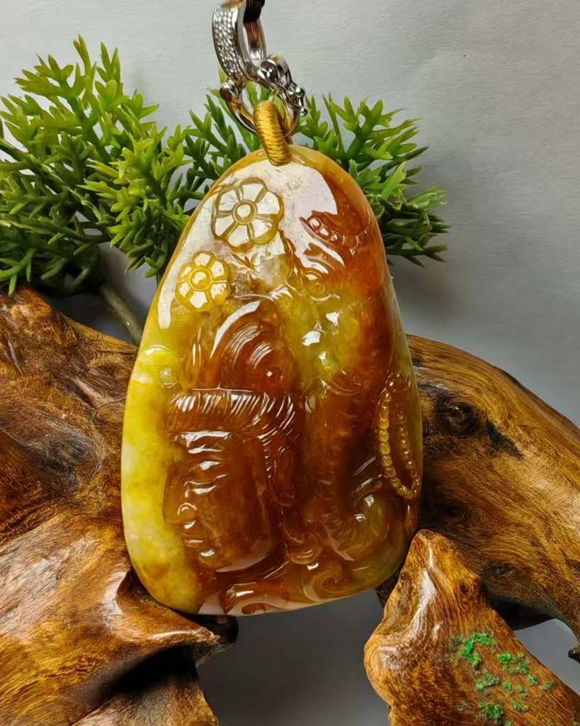 普贤菩萨