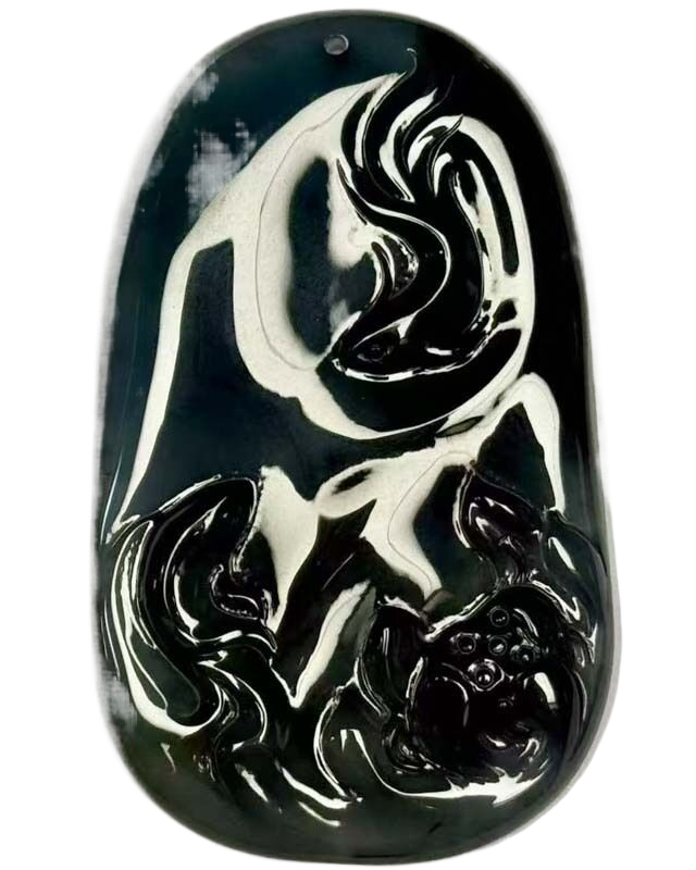 力争上游