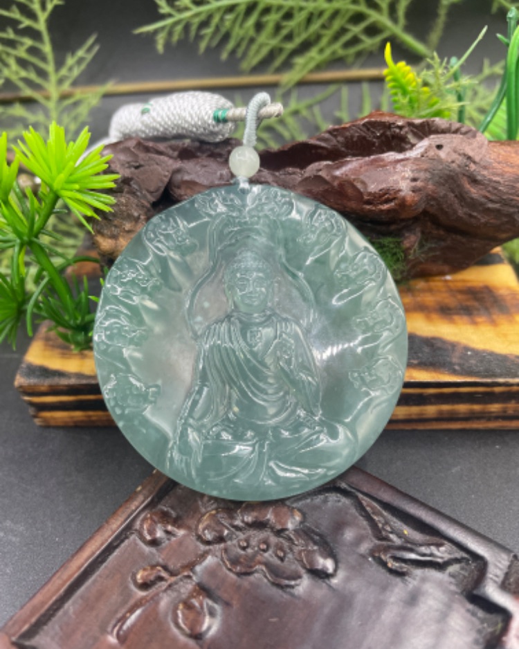 阿弥陀佛