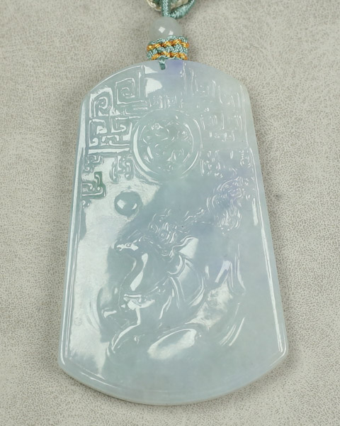 马到成功