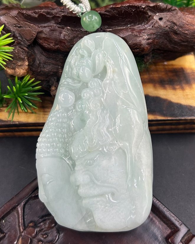 一念之间