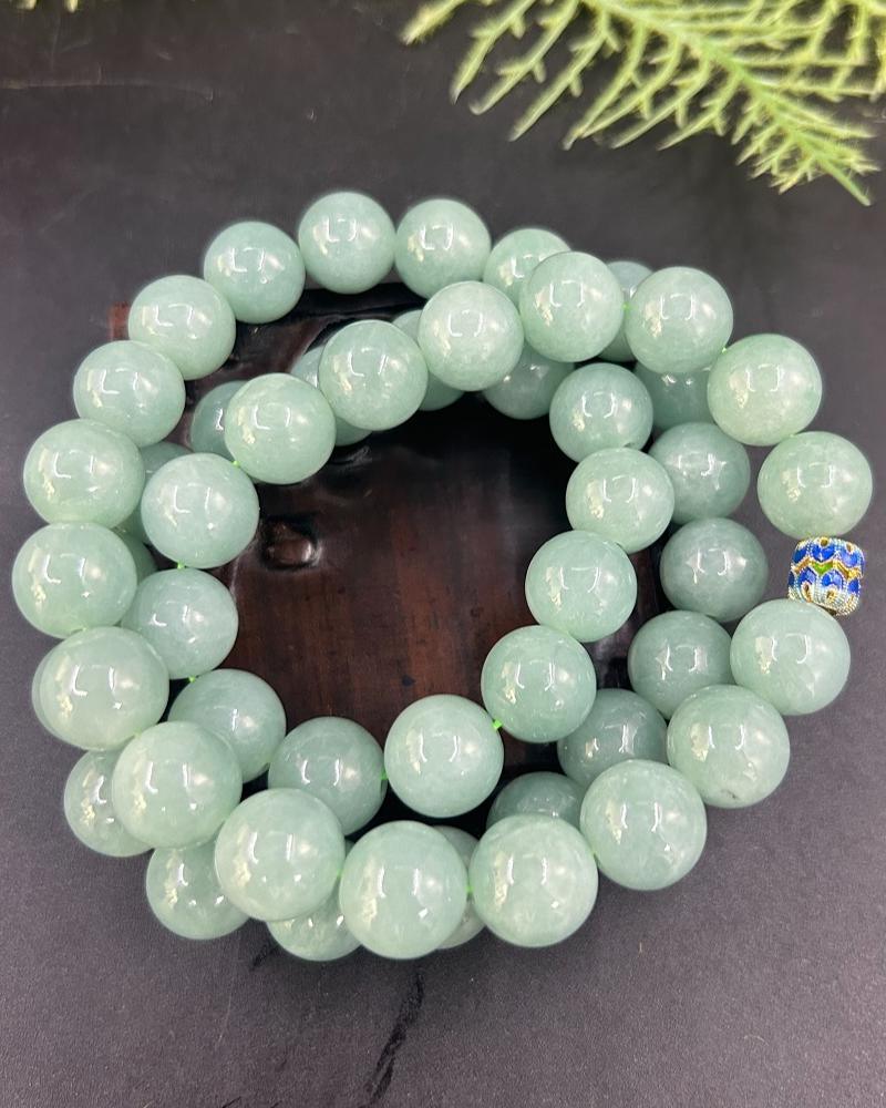运筹帷幄