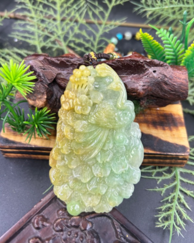 君临天下