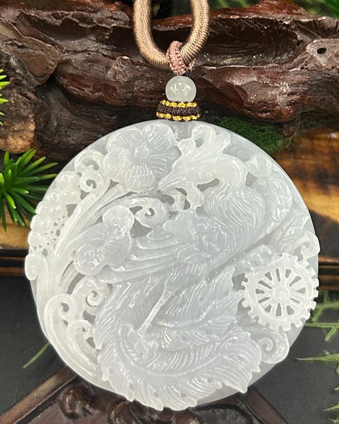 君临天下