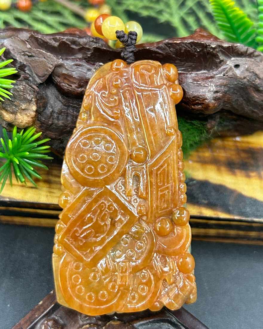 八破图