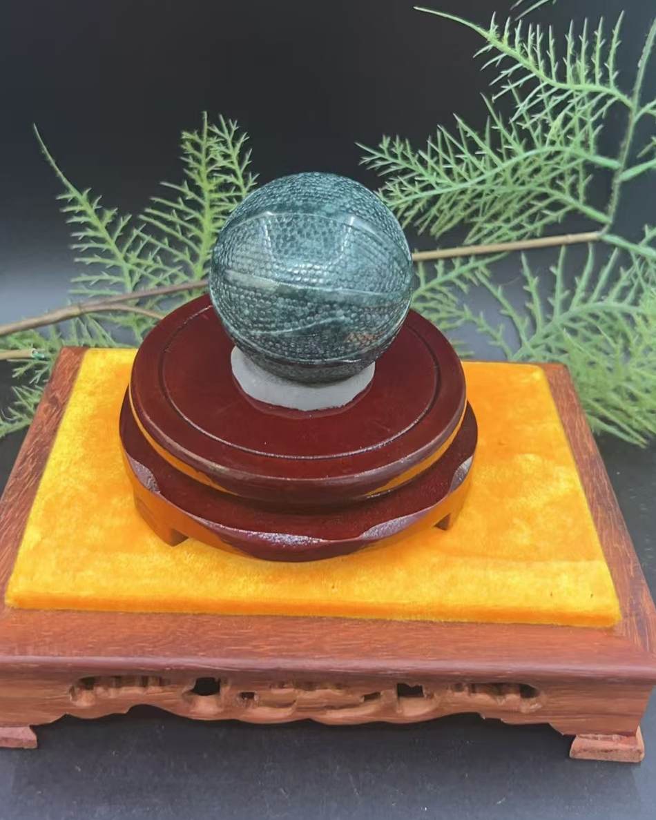 有求必应