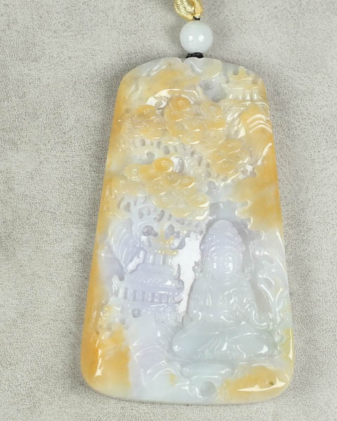 普度众生