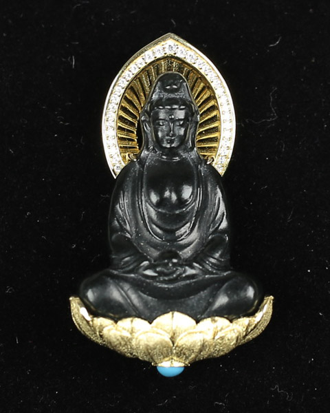 普度众生