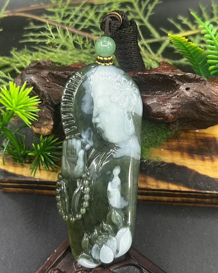 悟道拜佛