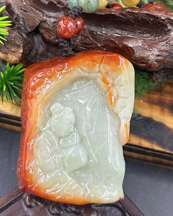 寒窗苦读