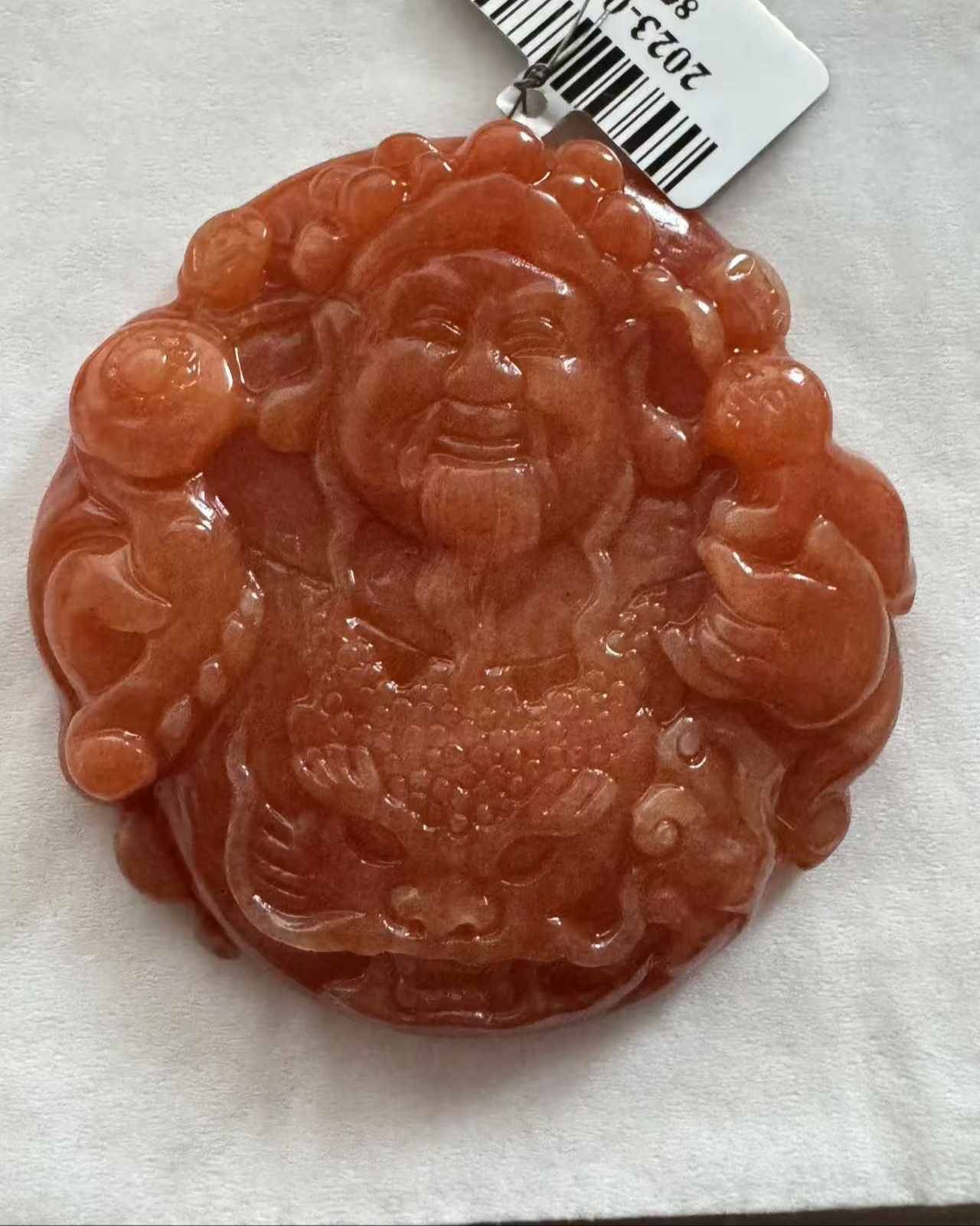 招财进宝
