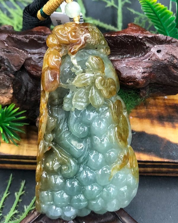 万事如意