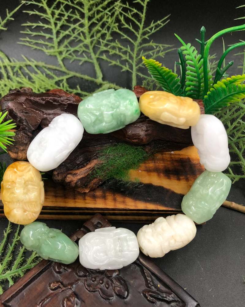 运筹帷幄