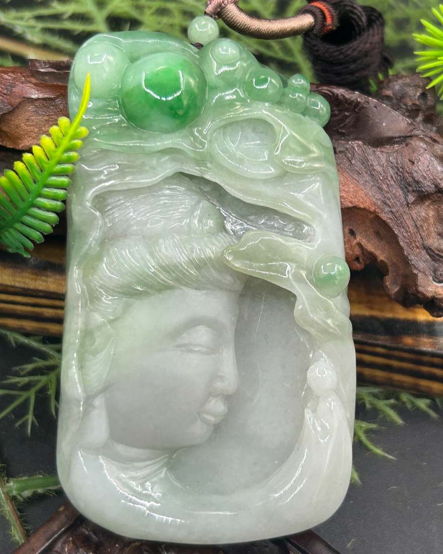 悟道拜佛