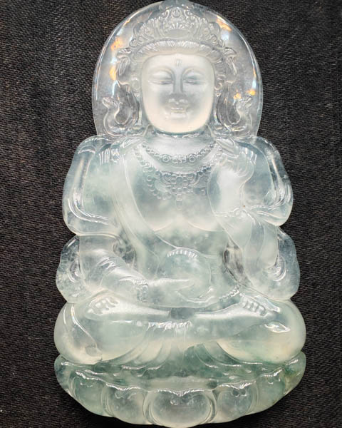 吉祥安康