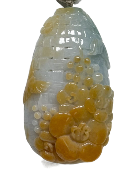 繁花似锦
