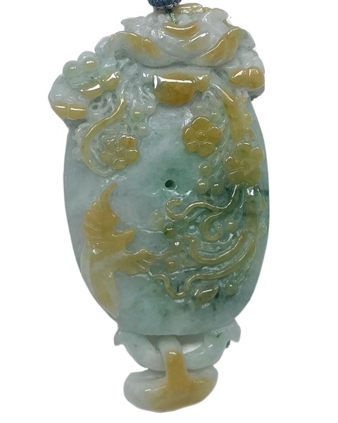 喜鹊临门