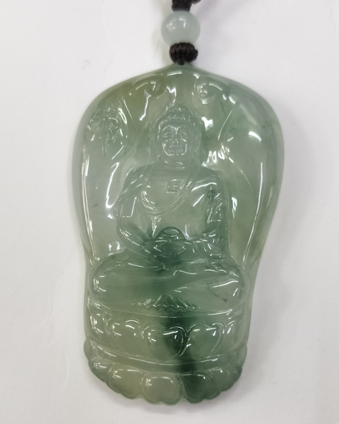 大日如来