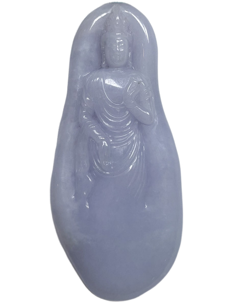 普度众生