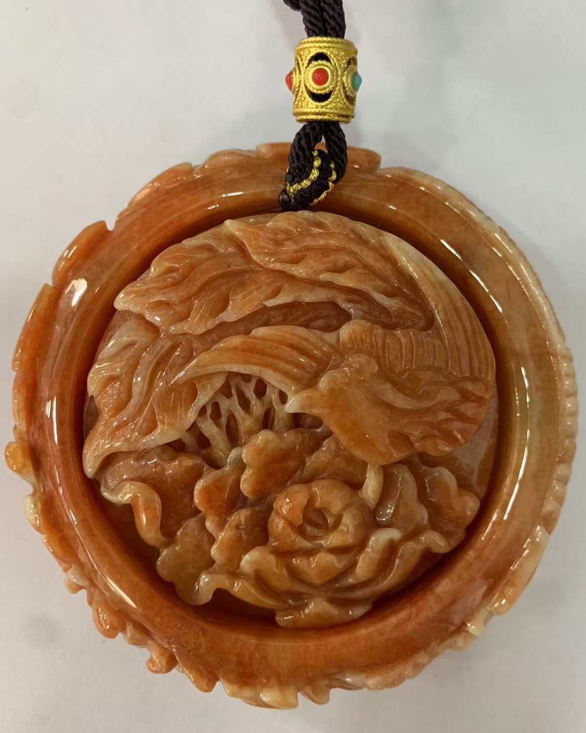 手镯