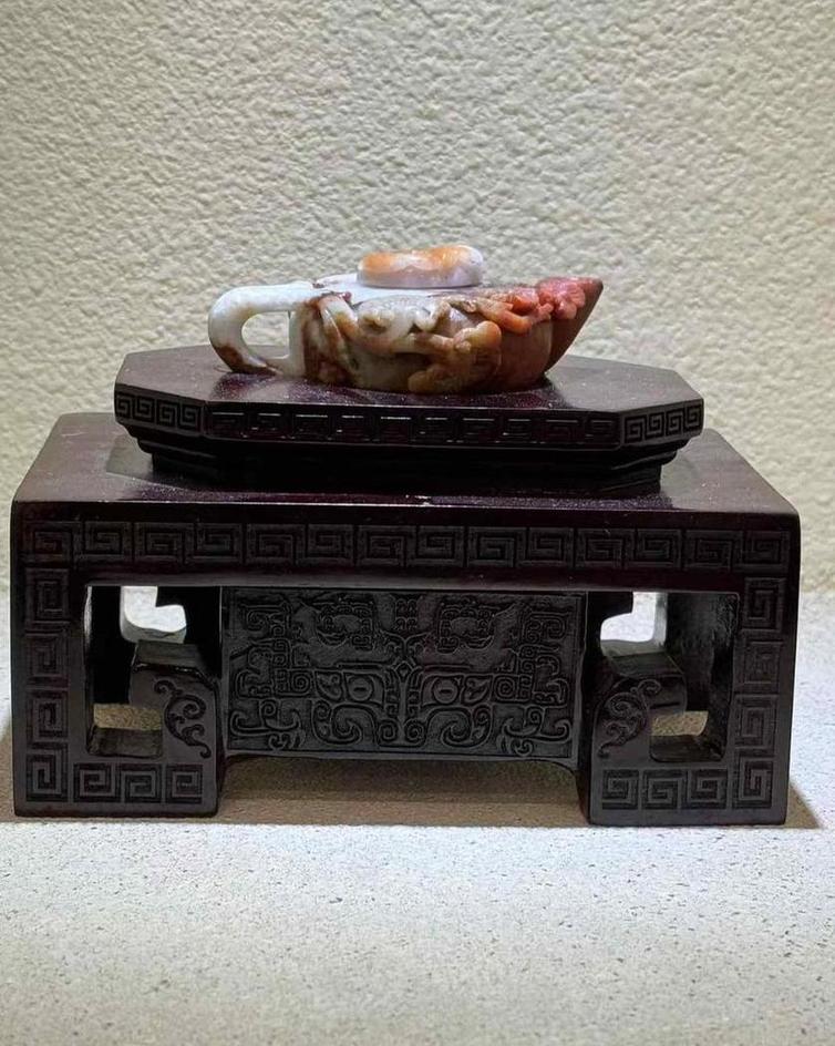 壶里乾坤