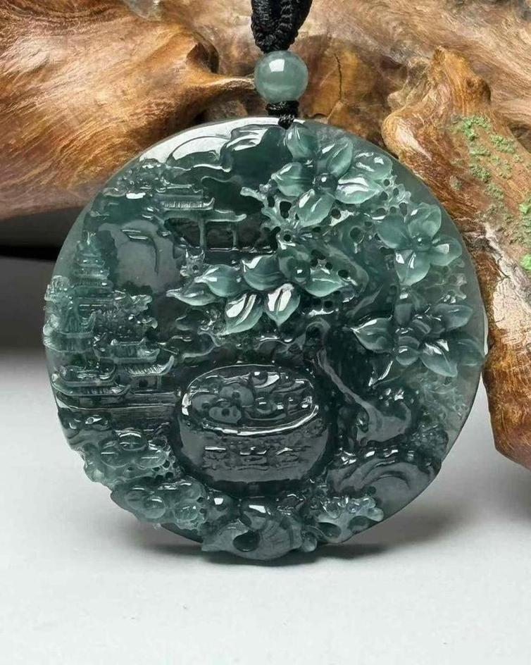 聚宝盆